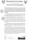 Vista preliminar de documento RGM0473-2024
