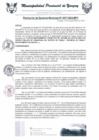 Vista preliminar de documento RGM0477-2024