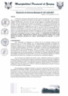 Vista preliminar de documento RGM0471-2024