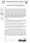 Vista preliminar de documento RGM0483-2024