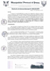 Vista preliminar de documento RGM0489-2024