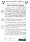 Vista preliminar de documento RGM0472-2024