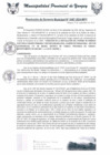Vista preliminar de documento RGM0487-2024