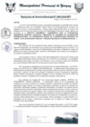Vista preliminar de documento RGM0480-2024