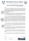 Vista preliminar de documento RGM0474-2024