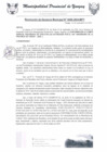 Vista preliminar de documento RGM0485-2024