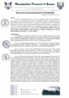 Vista preliminar de documento RGM0479-2024