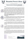Vista preliminar de documento RGM0492-2024