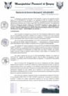 Vista preliminar de documento RGM0478-2024