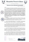 Vista preliminar de documento RGM0491-2024