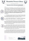 Vista preliminar de documento RGM0490-2024