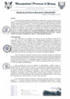 Vista preliminar de documento RGM0486-2024
