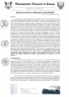 Vista preliminar de documento RGM0475-2024