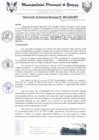 Vista preliminar de documento RGM0494-2024