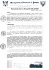 Vista preliminar de documento RGM0505-2024
