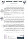 Vista preliminar de documento RGM0503-2024