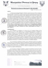 Vista preliminar de documento RGM0502-2024