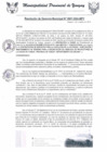 Vista preliminar de documento RGM0507-2024