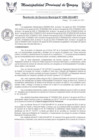 Vista preliminar de documento RGM0509-2024