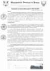 Vista preliminar de documento RGM0508-2024