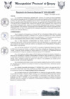 Vista preliminar de documento RGM0510-2024