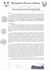 Vista preliminar de documento RGM0519-2024