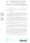 Vista preliminar de documento RGM0521-2024