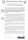 Vista preliminar de documento RGM0523-2024