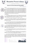 Vista preliminar de documento RGM0513-2024