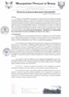 Vista preliminar de documento RGM0524-2024