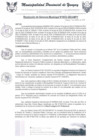 Vista preliminar de documento RGM0512-2024