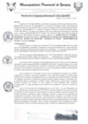 Vista preliminar de documento RGM0522-2024