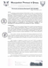 Vista preliminar de documento RGM0527-2024