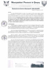 Vista preliminar de documento RGM0526-2024