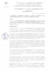 Vista preliminar de documento RGSPyGA_269_2024_MDI