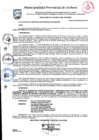 Vista preliminar de documento Archivo PDF RESOLUCION DE ALCALDIA 385-2013-MPS/A
