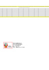 Vista preliminar de documento Publicidad febrero 2024 - Sunarp Zona Registral N.° III Sede Moyobamba