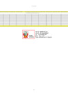 Vista preliminar de documento Publicidad julio 2024 - Sunarp Zona Registral N.° III Sede Moyobamba