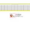 Vista preliminar de documento Publicidad agosto 2024 - Sunarp Zona Registral N.° III Sede Moyobamba