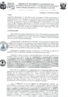 Vista preliminar de documento R_SRAT_111-2024