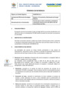 Vista preliminar de documento TDR_SERVICIO_RETIRO_SUMINISTRO_MONTAJE_SUBESTACION_ELECTRICA_CALLE_28_DE_JULIO_CASCO_URBANO_CHAO
