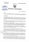 Vista preliminar de documento RA N°846-2024-ACA-UP/HNHU