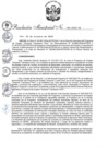 Vista preliminar de documento RM N  169-2024-TR  2 