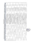Vista preliminar de documento ANEXO DE LA RM N 169