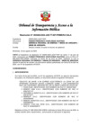 Vista preliminar de documento Resolución N° 003848-2024-JUS-TTAIP-PRIMERA SALA