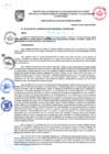 Vista preliminar de documento Archivo PDF RESOLUCION DE ALCALDIA 386-2013-MPS/A