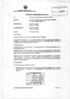 Vista preliminar de documento Informe N° 058-2006_MEM-AAM_AV_CPA