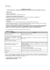 Vista preliminar de documento CAS 269-2024 INFORMACION GENERAL Y PERFIL