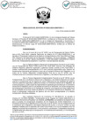 Vista preliminar de documento RESOLUCION DE JEFATURA Nº 00053-2024-OSINFOR/01.1