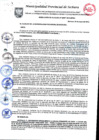 Vista preliminar de documento Archivo PDF RESOLUCION DE ALCALDIA 386A-2013-MPS/A